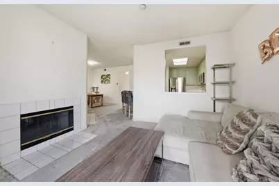 607 Arcadia Ter 204, Sunnyvale, CA 94085 - Photo 4