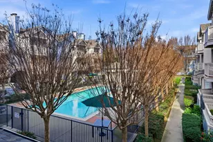 607 Arcadia Ter 204, Sunnyvale, CA 94085 - Photo 26