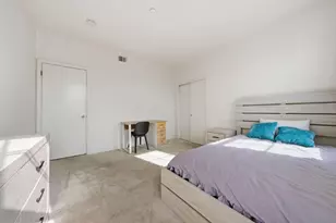 607 Arcadia Ter 204, Sunnyvale, CA 94085 - Photo 18