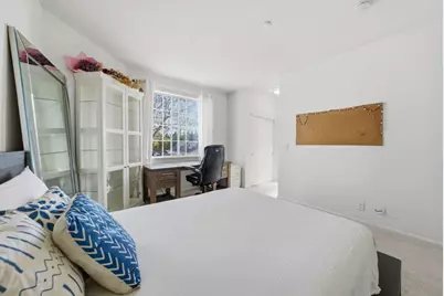 607 Arcadia Ter 204, Sunnyvale, CA 94085 - Photo 14