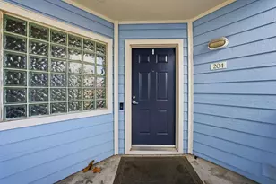 607 Arcadia Ter 204, Sunnyvale, CA 94085 - Photo 2