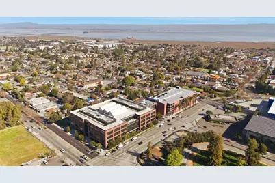 2212 Dumbarton Ave, East Palo Alto, CA 94303 - Photo 48