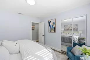 2212 Dumbarton Ave, East Palo Alto, CA 94303 - Photo 20