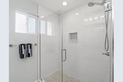 2212 Dumbarton Ave, East Palo Alto, CA 94303 - Photo 30