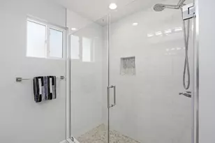 2212 Dumbarton Ave, East Palo Alto, CA 94303 - Photo 30