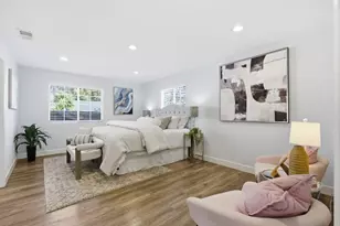2212 Dumbarton Ave, East Palo Alto, CA 94303 - Photo 26