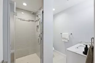 2212 Dumbarton Ave, East Palo Alto, CA 94303 - Photo 18