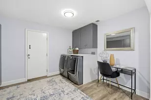 2212 Dumbarton Ave, East Palo Alto, CA 94303 - Photo 36