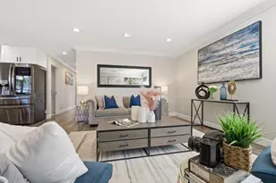 2212 Dumbarton Ave, East Palo Alto, CA 94303 - Photo 16