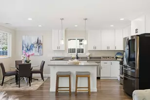 2212 Dumbarton Ave, East Palo Alto, CA 94303 - Photo 8