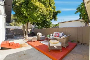 2212 Dumbarton Ave, East Palo Alto, CA 94303 - Photo 40
