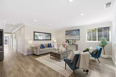 2212 Dumbarton Ave, East Palo Alto, CA 94303 - Photo 14