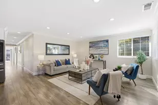 2212 Dumbarton Ave, East Palo Alto, CA 94303 - Photo 14