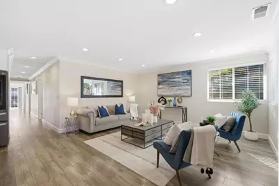 2212 Dumbarton Ave, East Palo Alto, CA 94303 - Photo 1