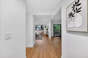 3715 Terstena Pl 204, Santa Clara, CA 95051 - Photo 8