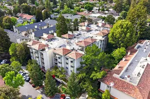 3715 Terstena Pl 204, Santa Clara, CA 95051 - Photo 38