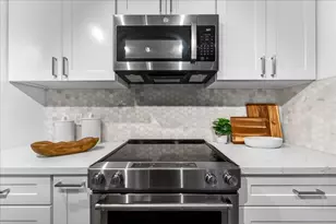 3715 Terstena Pl 204, Santa Clara, CA 95051 - Photo 14