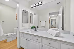 3715 Terstena Pl 204, Santa Clara, CA 95051 - Photo 16
