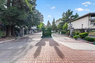 3715 Terstena Pl 204, Santa Clara, CA 95051 - Photo 2