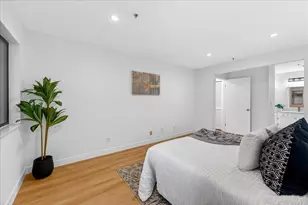 3715 Terstena Pl 204, Santa Clara, CA 95051 - Photo 20