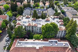 3715 Terstena Pl 204, Santa Clara, CA 95051 - Photo 36
