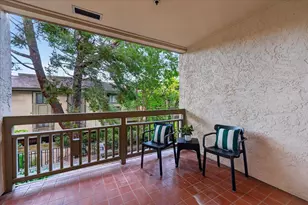 3715 Terstena Pl 204, Santa Clara, CA 95051 - Photo 24