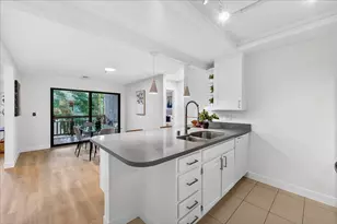3715 Terstena Pl 204, Santa Clara, CA 95051 - Photo 12