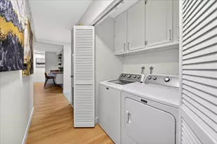 3715 Terstena Pl 204, Santa Clara, CA 95051 - Photo 18