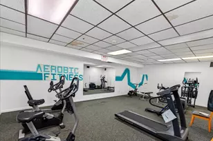 3715 Terstena Pl 204, Santa Clara, CA 95051 - Photo 28
