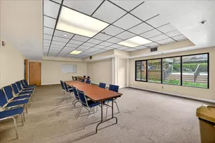 3715 Terstena Pl 204, Santa Clara, CA 95051 - Photo 30