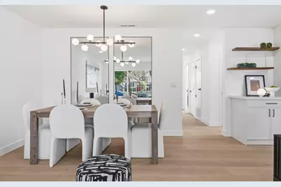 2243 Emmett Ct, Santa Clara, CA 95051 - Photo 6