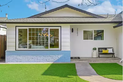 2243 Emmett Ct, Santa Clara, CA 95051 - Photo 42