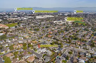 2243 Emmett Ct, Santa Clara, CA 95051 - Photo 48