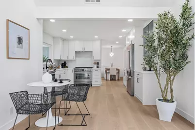 2243 Emmett Ct, Santa Clara, CA 95051 - Photo 14