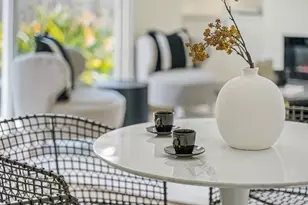 2243 Emmett Ct, Santa Clara, CA 95051 - Photo 40