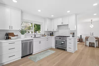 2243 Emmett Ct, Santa Clara, CA 95051 - Photo 10