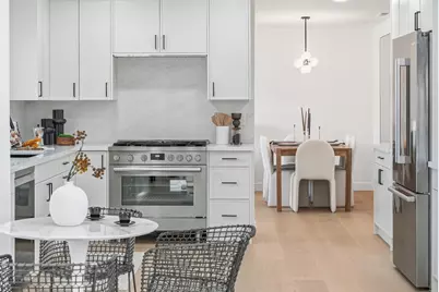 2243 Emmett Ct, Santa Clara, CA 95051 - Photo 38