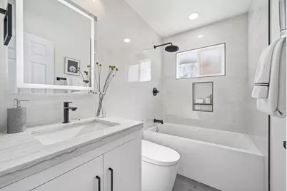 2243 Emmett Ct, Santa Clara, CA 95051 - Photo 24