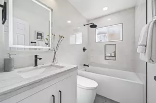 2243 Emmett Ct, Santa Clara, CA 95051 - Photo 24