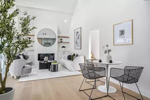 2243 Emmett Ct, Santa Clara, CA 95051 - Photo 16