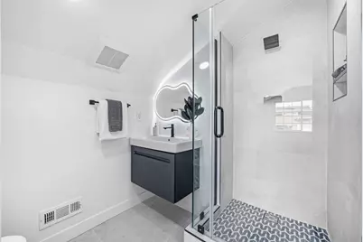 2243 Emmett Ct, Santa Clara, CA 95051 - Photo 34