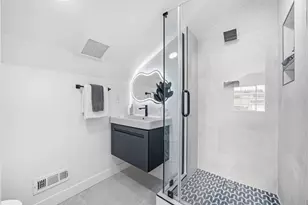 2243 Emmett Ct, Santa Clara, CA 95051 - Photo 34