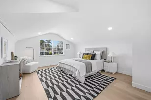 2243 Emmett Ct, Santa Clara, CA 95051 - Photo 32