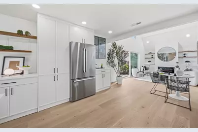 2243 Emmett Ct, Santa Clara, CA 95051 - Photo 12