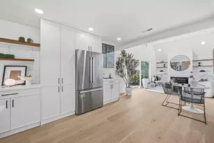 2243 Emmett Ct, Santa Clara, CA 95051 - Photo 12