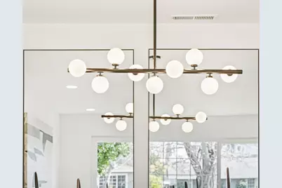 2243 Emmett Ct, Santa Clara, CA 95051 - Photo 36