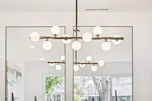 2243 Emmett Ct, Santa Clara, CA 95051 - Photo 36