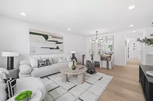 2243 Emmett Ct, Santa Clara, CA 95051 - Photo 4