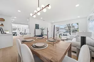 2243 Emmett Ct, Santa Clara, CA 95051 - Photo 8