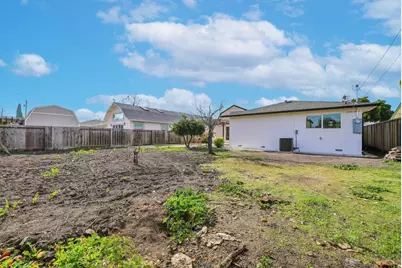 2243 Emmett Ct, Santa Clara, CA 95051 - Photo 46